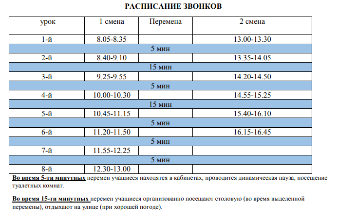 Кемерово афиша расписание